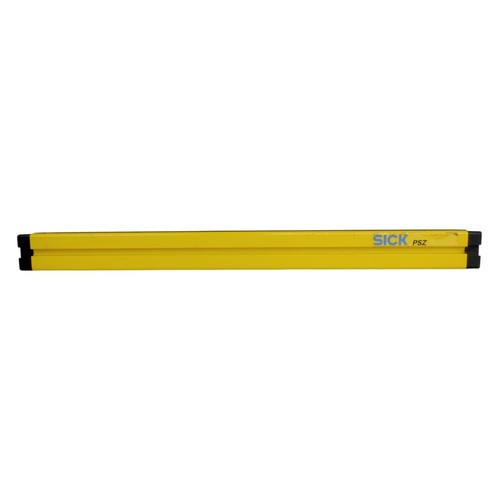 Sick psz01 1501 - psz01-1501, 1015693