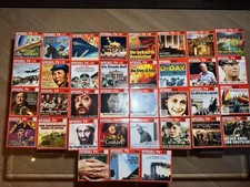 Spiegel TV DVD Sammlung 35