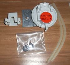 Druckwächter vaillant - druckwÄchter,