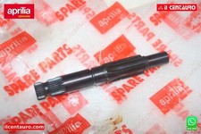 AP8501410 ORIGINAL APRILIA