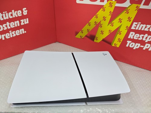 Sony playstation digital - sony,