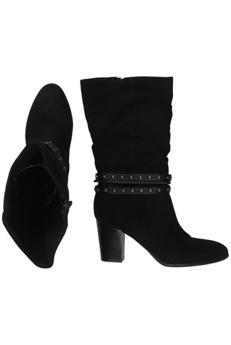 Graceland stiefel damen boots - stiefel,