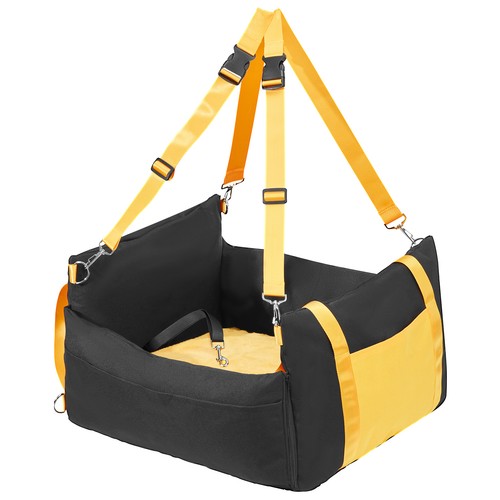 Uimoso hunde autositz - uimoso, für