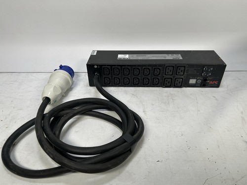 Apc ap7822b - apc,