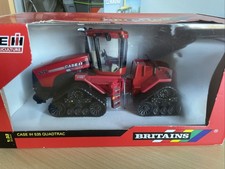Britains 42330 Case IH 535