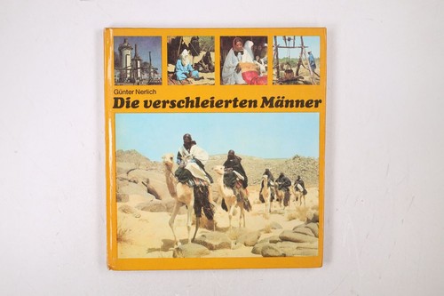 76680 günter nerlich die - 76680,