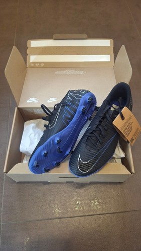 Nike mercurial vapor club - mercurial, 15