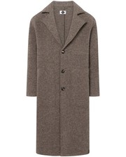 Stapf Langer Mantel Alex