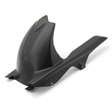 Carbon Kotflügel hinten für