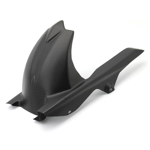 Carbon kotflügel hinten für - kotflügel,