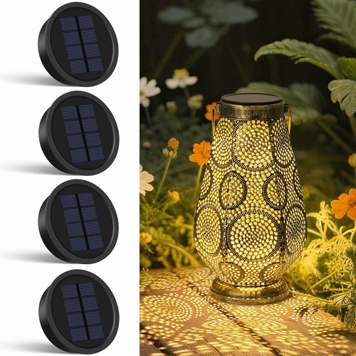 Joycreator solarlampen - joycreator,