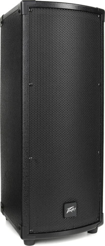 Peavey portable pa - peavey, bt