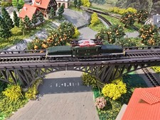 Marklin Z Mini-Club 8856