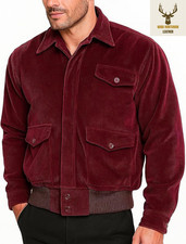 Jack Torrance The Shining Red