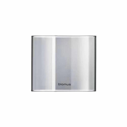 Blomus ersatzglas für - blomus,