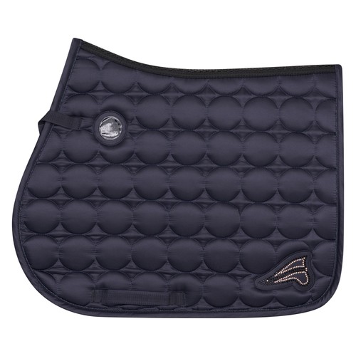 Polo schabracke esmax 0 - polo, 2.0