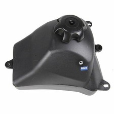 Benzintank Kraftstofftank Tank