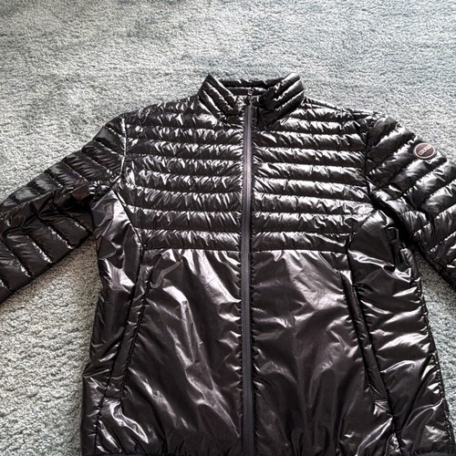 Colmar originals herren - colmar,