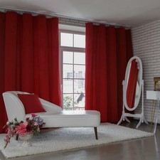 Gardinen Vorhänge 130 cm x