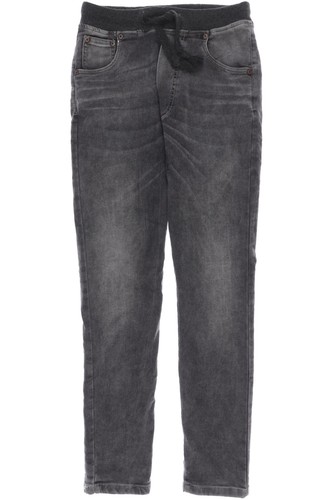 Please jeans damen hose denim - please,
