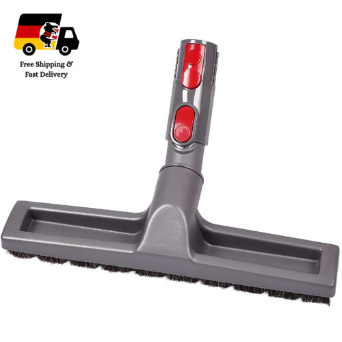 Dyson parkettbürste für - parkettbürste,