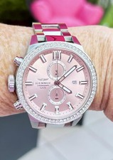 Damen-Armbanduhr Haemmer GATE