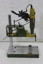 28606 Proxxon Micromot