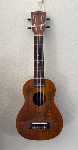 Kokiʻo palau s - kokiʻo, u-palau-s