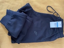 Nike Sportswear Tech Fleece Jogginghose, Gr. M