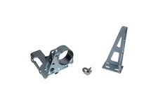 Golf 1 vw seilzug - @@,
