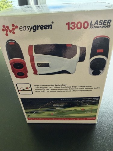 Golf entfernungsmesser laser - entfernungsmesser,
