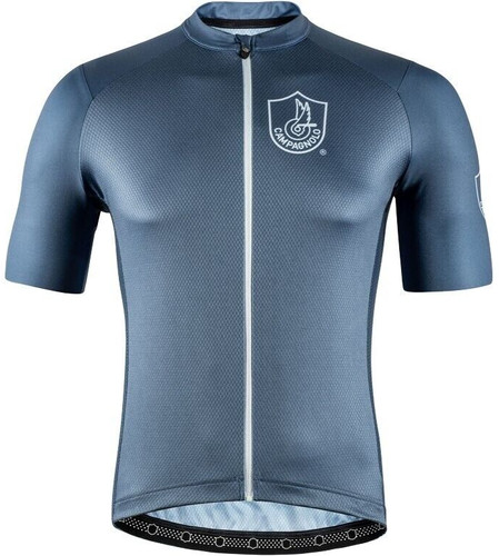 Campagnolo cobalto herren - cobalto,