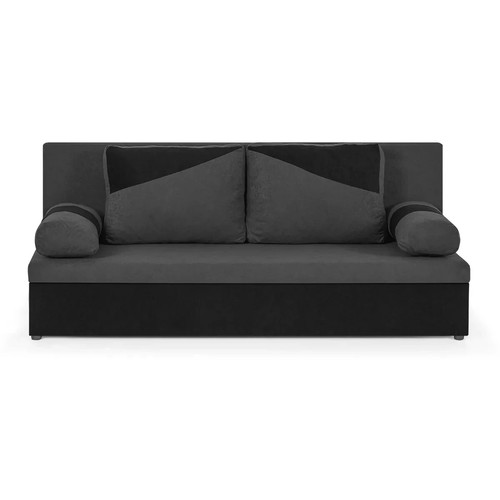 Sofa polo schlaffunktion - polo,