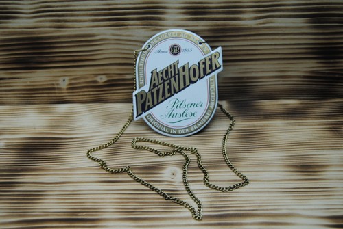 Schultheiss patzenhofer - schultheiss,