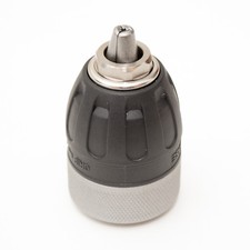 Schnellspannbohrfutter 2mm bis 13mm 1/2x20UNF Ersatz Bohrfutter für Bohrmaschine