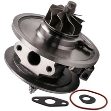 Rumpfgruppe for Seat Altea 1.9 TDI Motor: BJB / BKC / BXE 038253014G