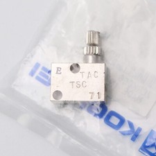 Koganei TSC Speed Controller