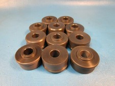 LOT OF 11, Boston Gear 1516GS