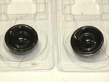 2 x JBL Control One Generic