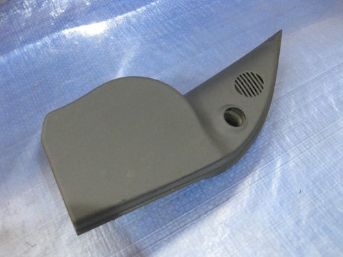 Corsa abdeckung blende - c:, abdeckung,
