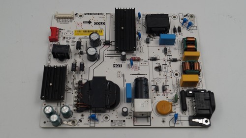 Xiaomi a168w2 985 netzteil - xiaomi,