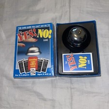 Paul Lamond Spiele Ja! Nein