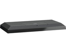 Aquarium abdeckung juwel - -,