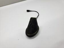 Seat Ibiza 6L - Antenne