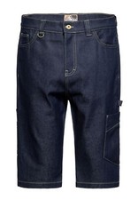King kerosin herren denim - herren,