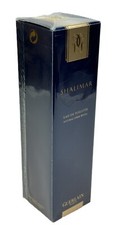 Guerlain shalimar eau - eau, de