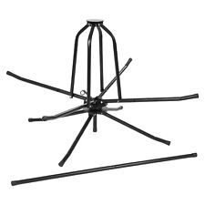 Rohrhaspel Abrollgerat Max