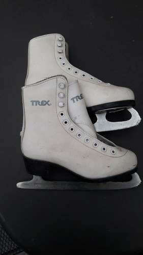 Schlittschuhe für mädchen - schlittschuhe,