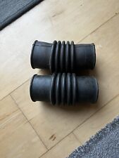 stromberg vergaser e12 Gummi 