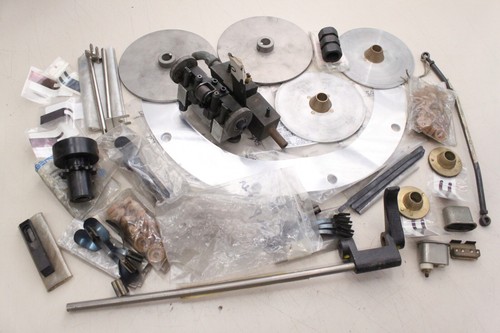 Posten offsetdruck teile für - posten,